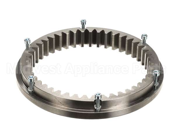 0D5359 Electrolux Professional Crown; Cpl; Xbb20/30