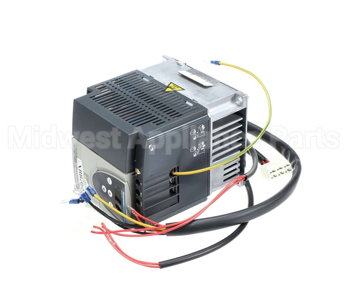 0D5365 Electrolux Professional Variator, Cpl, Xbb20-30