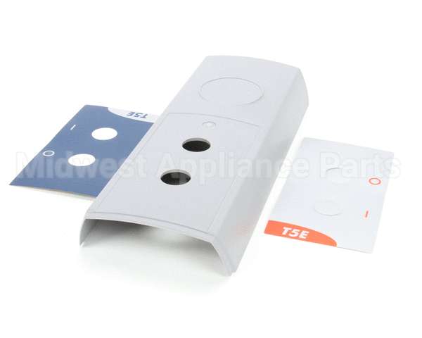 0D5402 Electrolux Professional Control Box, Eq T5E