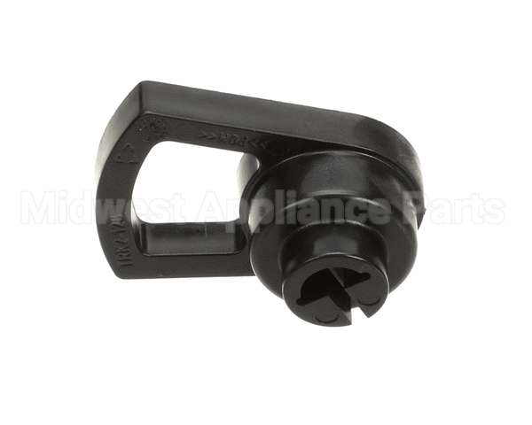 0D5413 Electrolux Professional Cam, Trk2