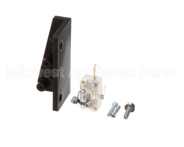 0D5431 Electrolux Professional Support, Rupteur Eq Trk2