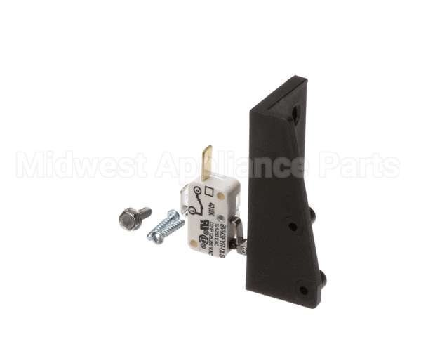 0D5431 Electrolux Professional Support, Rupteur Eq Trk2