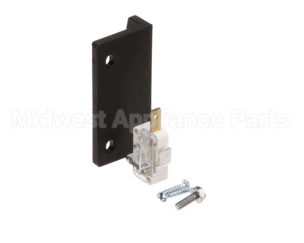 0D5431 Electrolux Professional Support, Rupteur Eq Trk2