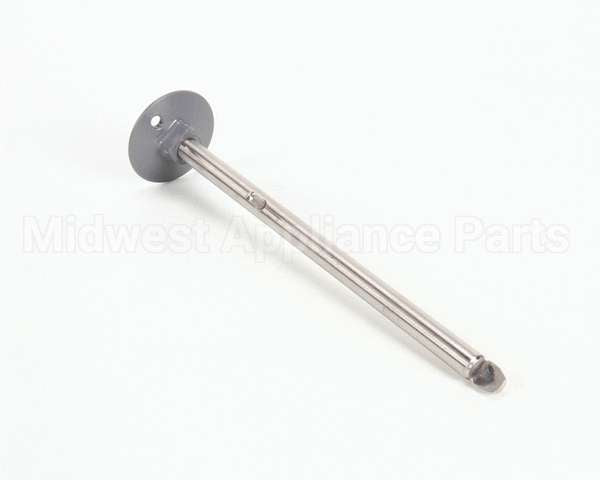 0D5432 Electrolux Professional Locking Bar Assembly, Eq Trk2