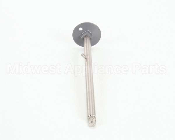 0D5432 Electrolux Professional Locking Bar Assembly, Eq Trk2