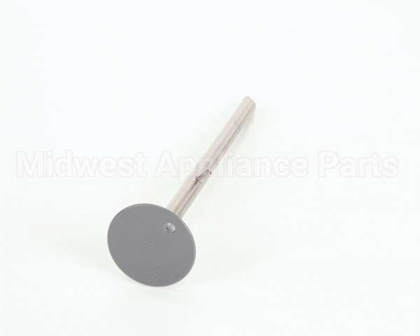 0D5432 Electrolux Professional Locking Bar Assembly, Eq Trk2