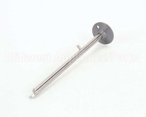 0D5432 Electrolux Professional Locking Bar Assembly, Eq Trk2