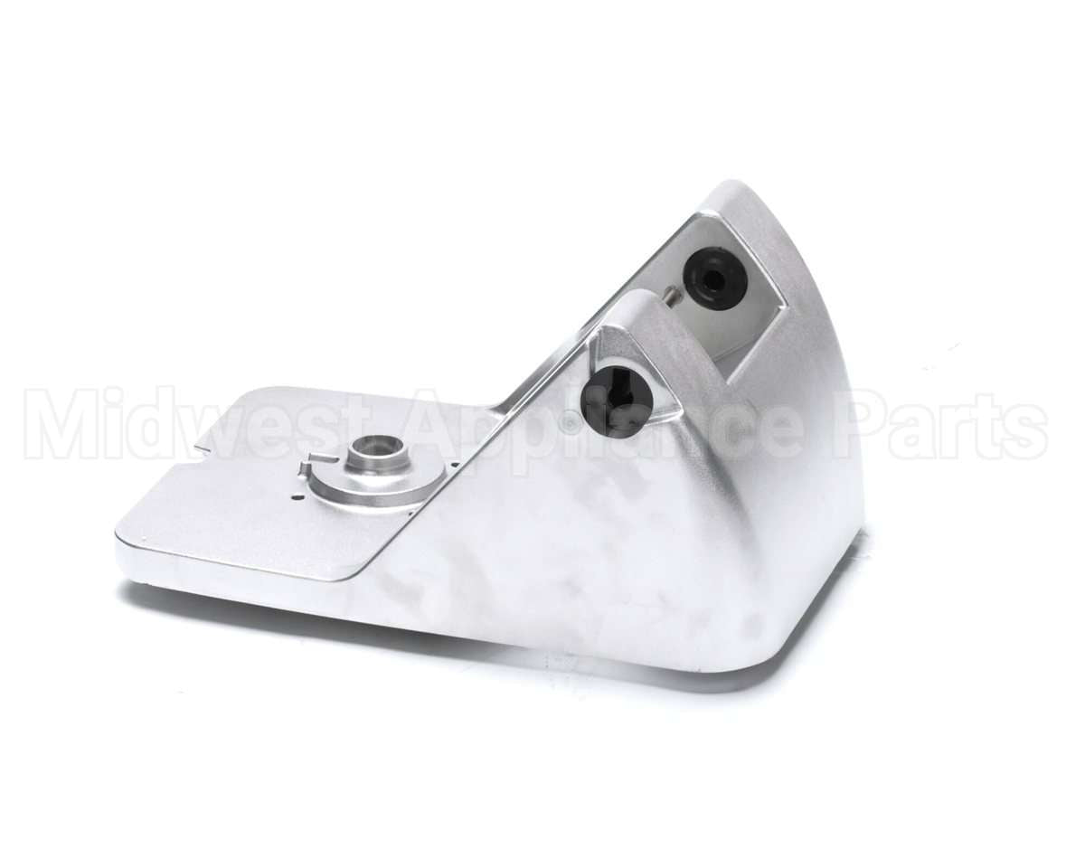 0D5433 Electrolux Professional Corps, Eq Trk2