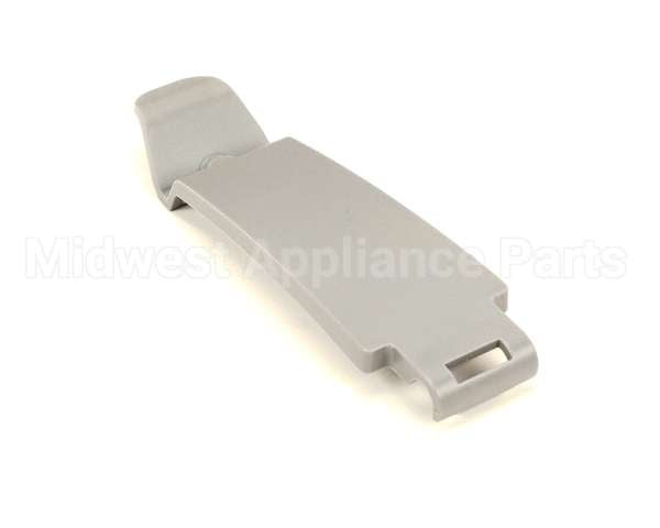 0D5439 Electrolux Professional Ball Grip, Trk2