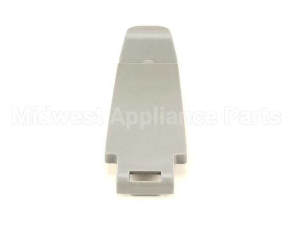 0D5439 Electrolux Professional Ball Grip, Trk2