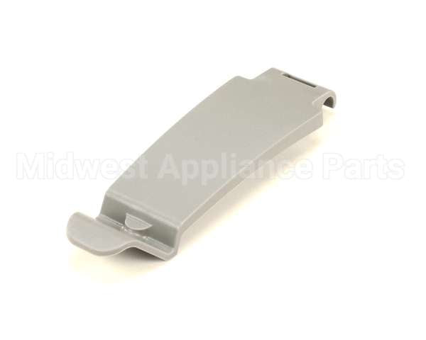 0D5439 Electrolux Professional Ball Grip, Trk2