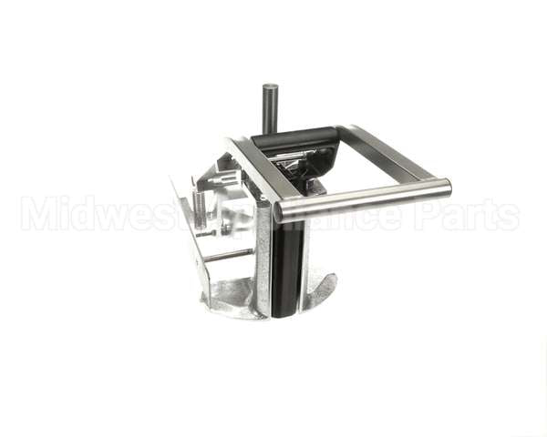 0D5488 Electrolux Professional Lever, Complete Eq Tr260