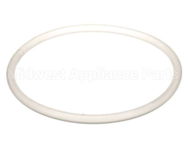 0D5490 Electrolux Professional Gasket, For Lid D211 Trk2