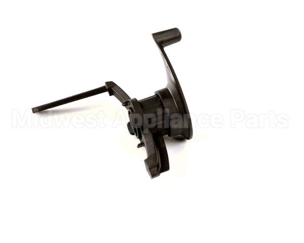 0D5494 Electrolux Professional Scraper, K55/70S