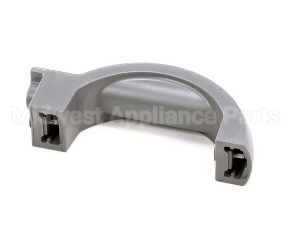 0D5496 Electrolux Professional Ball Grip, Eq K45/55/70S