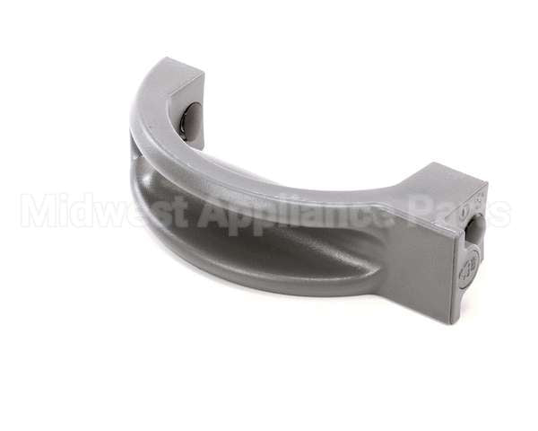 0D5496 Electrolux Professional Ball Grip, Eq K45/55/70S