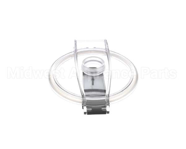 0D5500 Electrolux Professional Lid, With Gasket, 5L Trk45/55