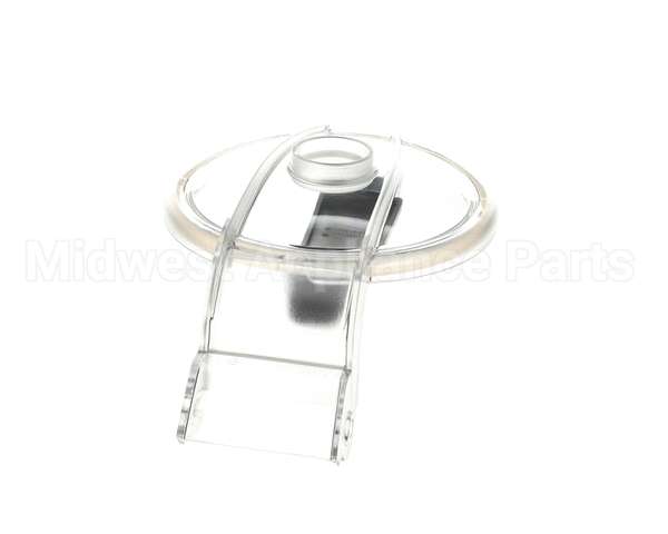 0D5511 Electrolux Professional Lid, Complete 7L Trk70S