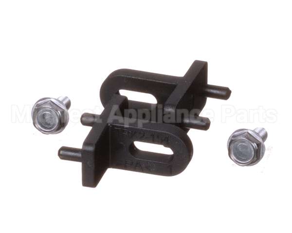 0D5517 Electrolux Professional Support, Securite Trk2