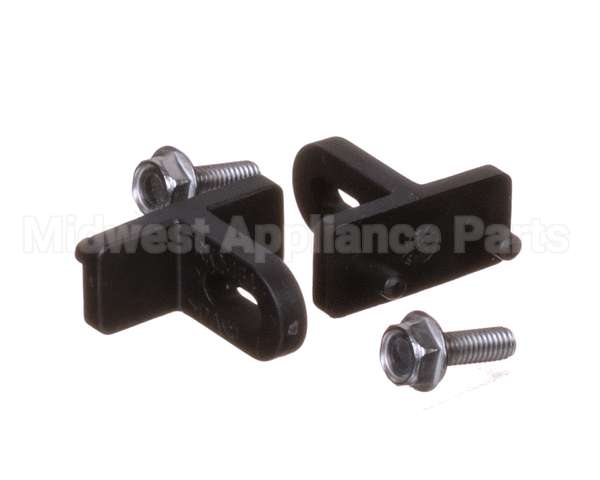 0D5517 Electrolux Professional Support, Securite Trk2