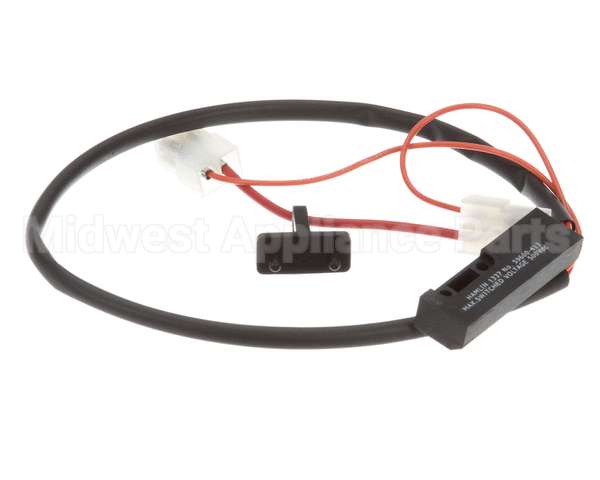 0D5522 Electrolux Professional Support, Psa Complete Trk2