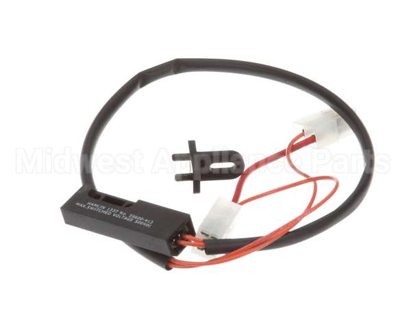 0D5522 Electrolux Professional Support, Psa Complete Trk2