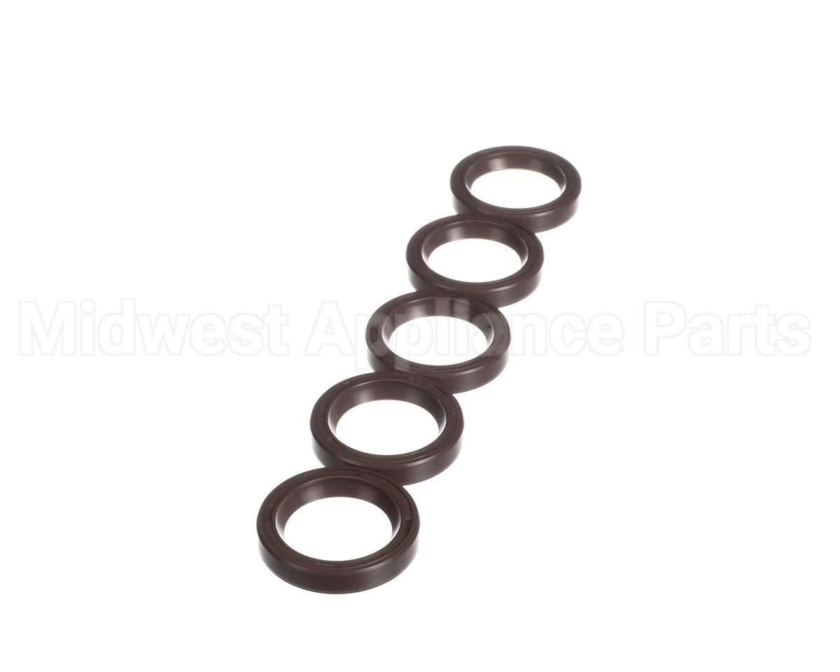 0D5534 Electrolux Professional Lip Seal 28X40X7 (Set X 5)