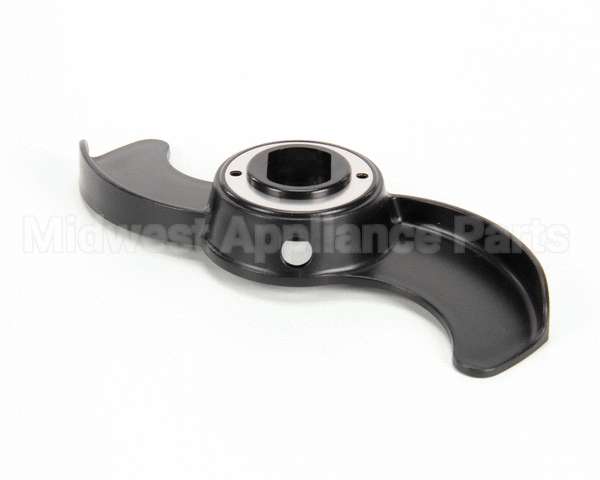 0D5554 Electrolux Professional Ejector Plate, Std Trk2