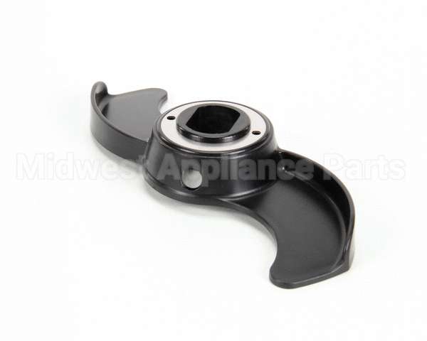 0D5554 Electrolux Professional Ejector Plate, Std Trk2