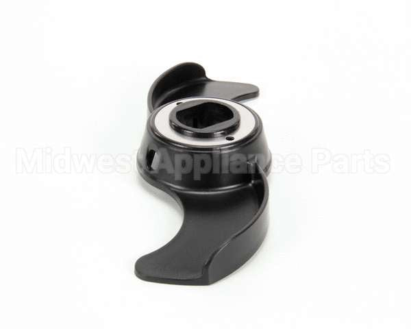 0D5554 Electrolux Professional Ejector Plate, Std Trk2