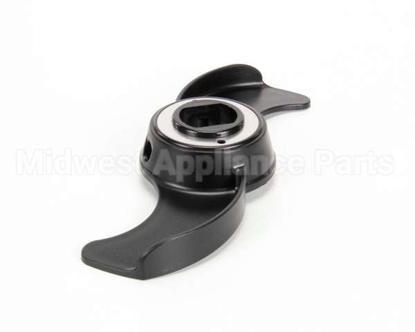 0D5554 Electrolux Professional Ejector Plate, Std Trk2