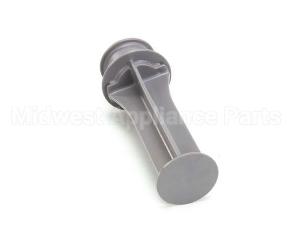 0D5559 Electrolux Professional Feed Stick, Trk2