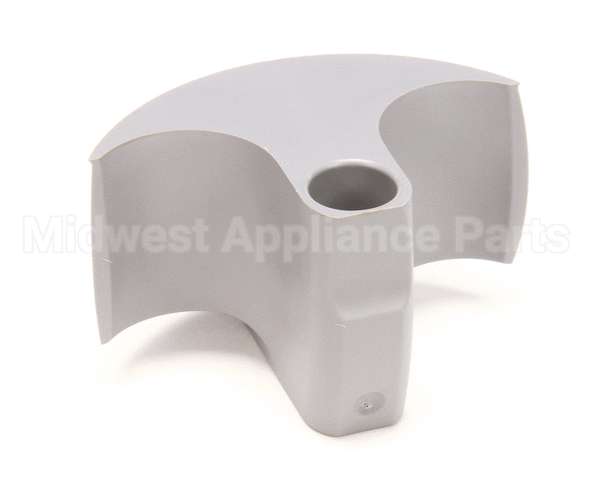 0D5560 Electrolux Professional Plastic Shoe, Eq Trk2