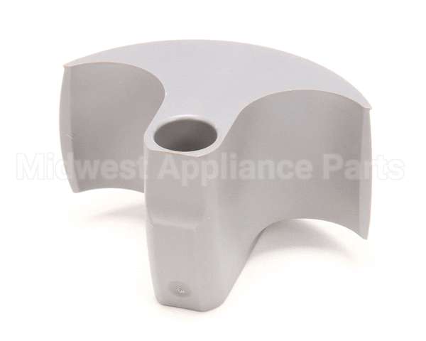 0D5560 Electrolux Professional Plastic Shoe, Eq Trk2