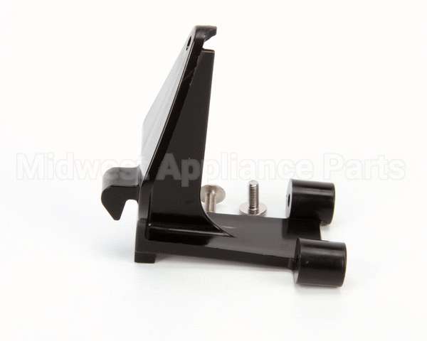 0D5561 Electrolux Professional Handle, Eq Trk2