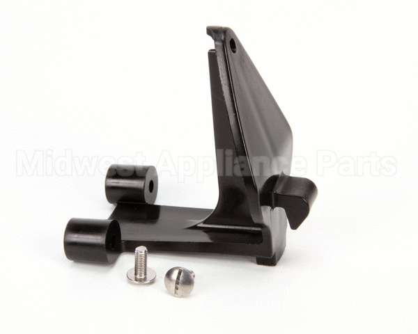 0D5561 Electrolux Professional Handle, Eq Trk2