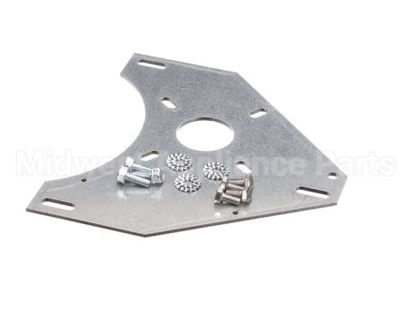 0D5598 Electrolux Professional Support, Motor Eq Trk2