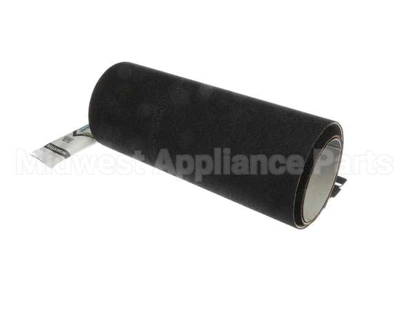 0D5739 Electrolux Professional Ensemble Abrasif; T15E