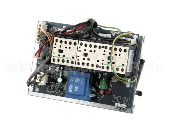 0D5760 Electrolux Professional Support, Tri Tr260