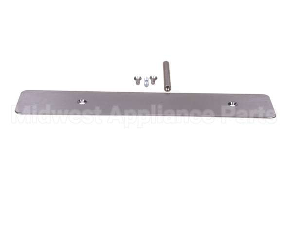 0D5773 Electrolux Professional Shutter Assembly, Eq Tr260