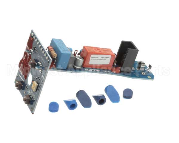 0D5793 Electrolux Professional Speed Variator; 230V 660W Pression M