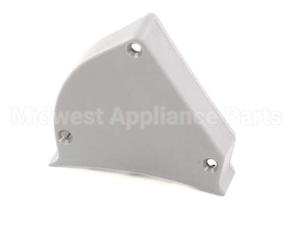 0D5852 Electrolux Professional Support, Securite Couvercle Nm