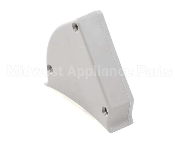 0D5852 Electrolux Professional Support, Securite Couvercle Nm