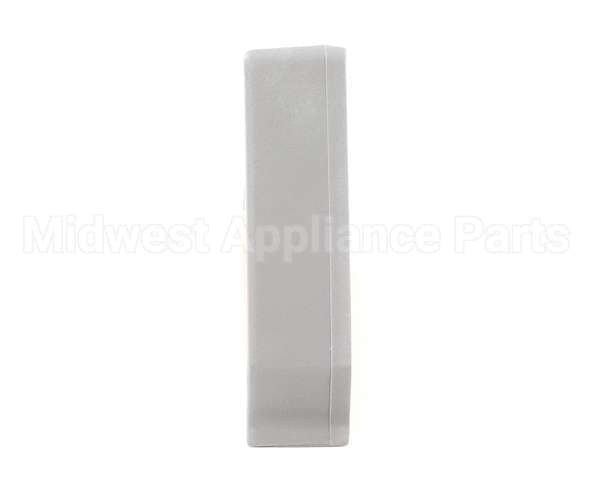 0D5852 Electrolux Professional Support, Securite Couvercle Nm