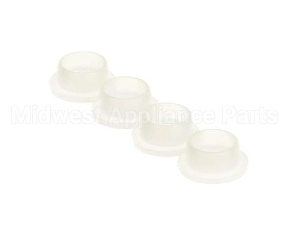 0D5958 Electrolux Professional Plug, Gpn300 F18 (J X4)