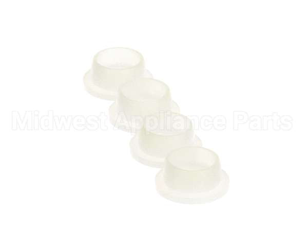 0D5958 Electrolux Professional Plug, Gpn300 F18 (J X4)