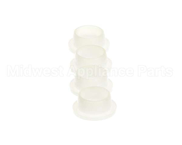 0D5958 Electrolux Professional Plug, Gpn300 F18 (J X4)