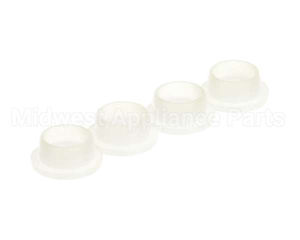 0D5958 Electrolux Professional Plug, Gpn300 F18 (J X4)