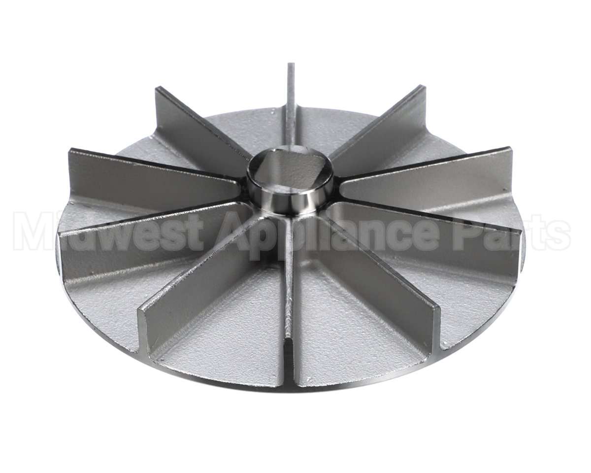 0D6017 Electrolux Professional Ejecteur Bille Tbx130