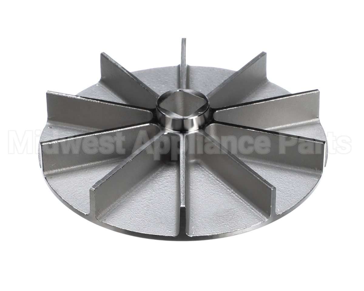 0D6017 Electrolux Professional Ejecteur Bille Tbx130